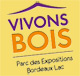 Vivons Bois