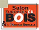 Salon du Bois