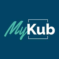 MyKub