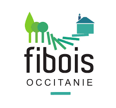Formation murs ossature bois avec Fibois Occitanie