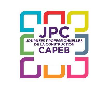Les journées professionnelles de la construction à Bordeaux, organisées par la CAPEB, les 26 et 27 juin 2024