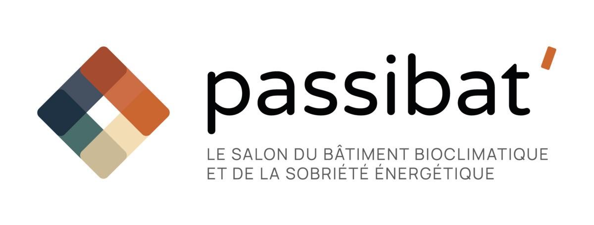 Le salon du bâtiment bioclimatique et de la sobriété énergétique : Passibat 2024