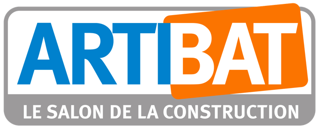 ARTIBAT 2025 le salon des professionnels de l'habitat, du bâtiment et du BTP à Rennes 22 au 24 octobre