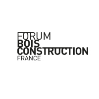 Forum Bois Construction du 26 au 28 février 2025 à Paris