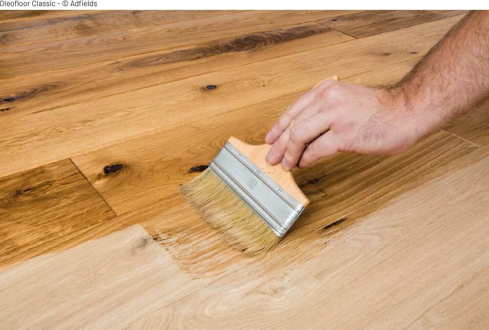 LE BOIS VU DE L’INTÉRIEUR