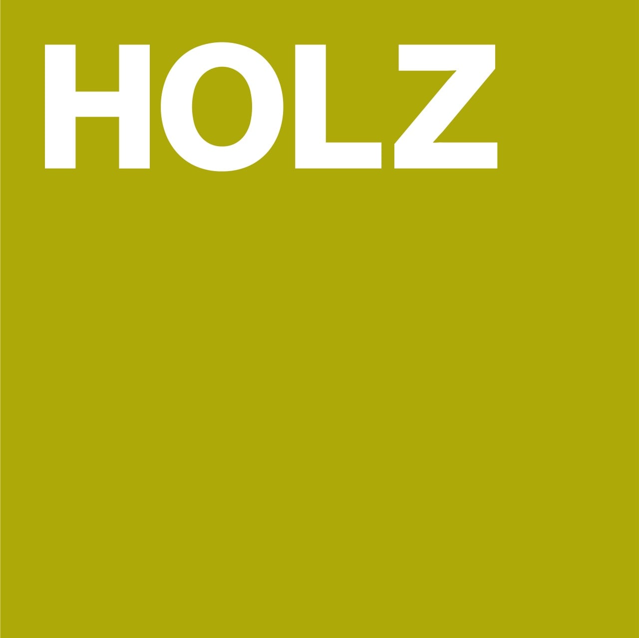 Salon du travail du bois Holz à Bâle en Suisse du 14 au 18 octobre 2025