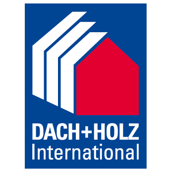 Salon Dach + Holz en Allemagne du 24 au 27 février 2026