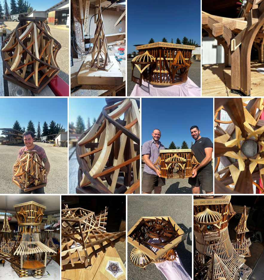 COMPAGNON-du-tour-de-France-2025 Compagnon du devoir