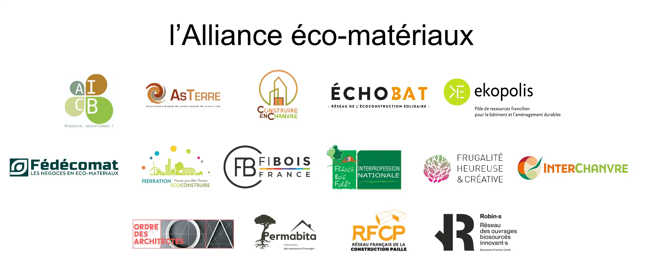 Alliance éco-matériaux-1