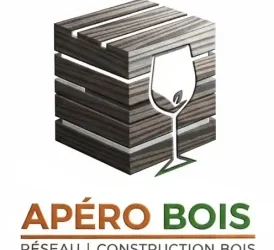 Apéro Bois c’est reparti : inscriptions ouvertes (réservé aux professionnels du bâtiment)