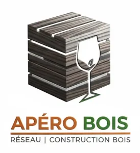 Les Apéros Bois, prochaine édition le 02 juillet 2026