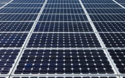 De nouvelles bonifications pour les petites installations photovoltaïques