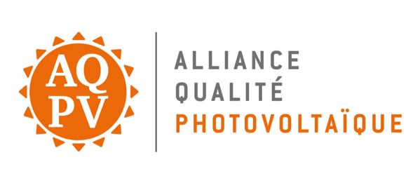 Nouveau label AQPV-Contractant Général pour la filière photovoltaïque