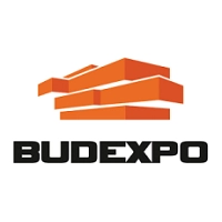 Salon de la construction Budexpo Minsk 14 au 17 mars 2023