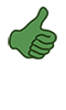 Annonce sélectionnée Annonce sélectionnée