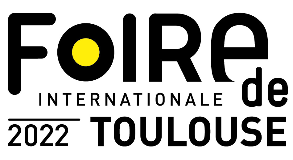 Foire de Toulouse du 9 au 18 avril 2022