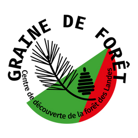Festival de la forêt du 21 au 26 mars 2023 à Garein (40)