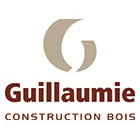 Guillaumie Construction Bois