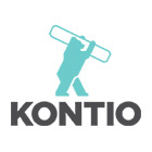 France FINLANDE – Distributeur Kontio
