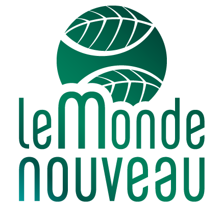 Salon Le Monde Nouveau au palais des congrès de Montpellier du 29 au 01 octobre 2022