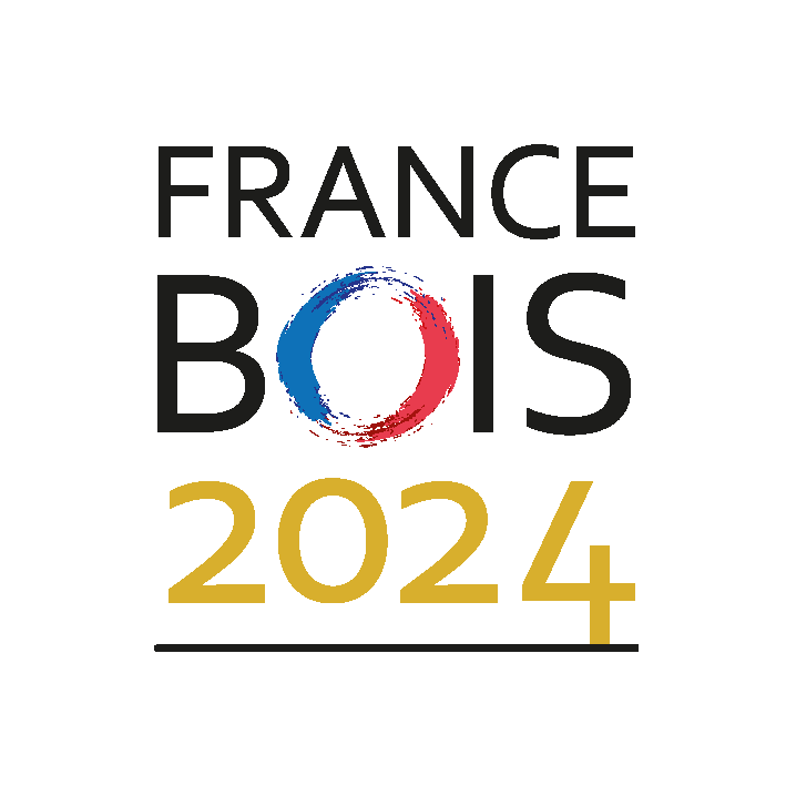 France Bois 2024