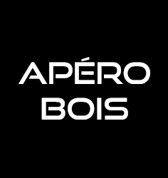 Apéro Bois Occitanie le 8 juin 2023 à 18h30 à Colomiers (31770). Réservé aux professionnels.