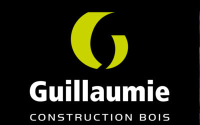 L’entreprise Guillaumie Construction bois rachetée !