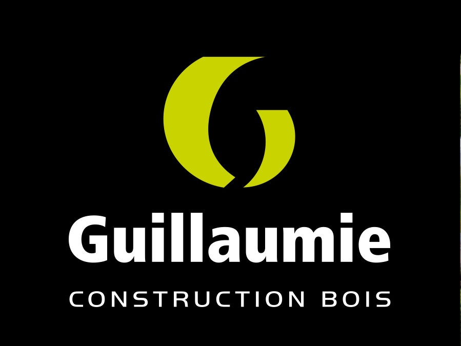L’entreprise Guillaumie Construction bois rachetée !