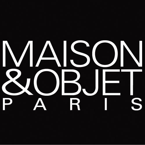 Salon Maison & Objet à Paris du 7 au 11 septembre 2023