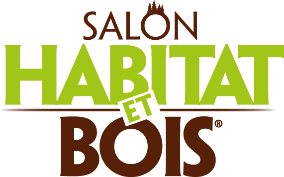 Salon Habitat et Bois Épinal du 15 au 19 septembre 2022