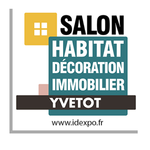 Salon de l’Habitat – Yvetot