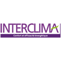 Interclima à Paris porte de Versailles du 03 au 06 octobre 2022 pendant Batimat