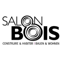 Salon Bois à Bulle en Suisse pour les industriels du bois du 10 au 12 février 2023