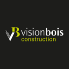VISION BOIS CONSTRUCTION